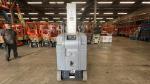 JLG Used 20MVL