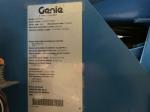 Genie Used Z30/20N