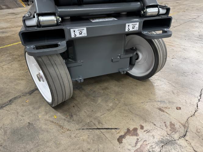 Skyjack New SJ3226