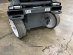 Skyjack New SJ3226