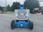 Genie Used Z34/22DC