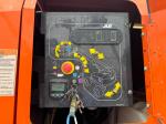 JLG Used 860SJ