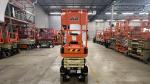 JLG New ES1930M