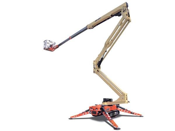 JLG