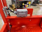 Skyjack New SJ3219 Micro