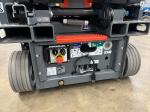 Skyjack New SJ3219 Micro