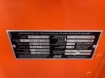 JLG Used E400AJPN