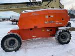 JLG Used 860SJ