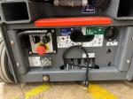 Skyjack New SJ3213 Micro