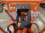JLG Cert. Used 1930ES