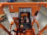 JLG Cert. Used 2632ES