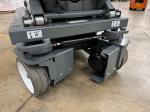 Skyjack New SJ3219