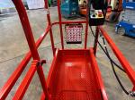 Skyjack New SJ3219 Micro