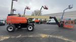 JLG Factory Reconditioned 660SJ