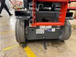Skyjack New SJ3226