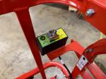 Skyjack New SJ3213 Micro