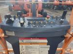 JLG Used 600AJ