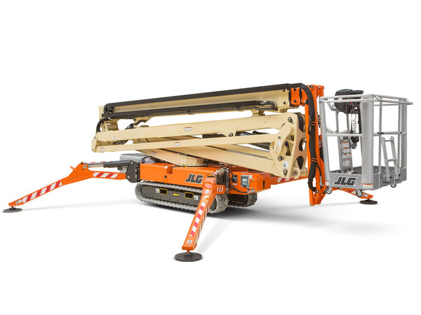 JLG