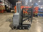 JLG Used 20MVL