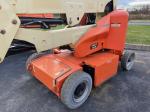JLG Used E400AJPN