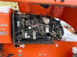 JLG Used 860SJ