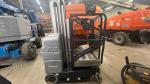 JLG Used 20MVL