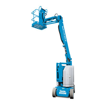 genie Cool Rich グラマーシェイプ 3L2枚セット genie Cool Rich グラマーシェイプ 3L2枚セット