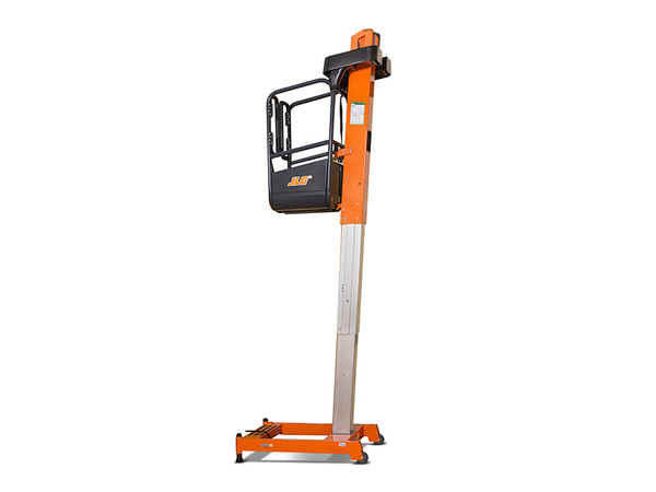 JLG FT70