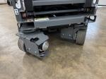 Skyjack New SJ3219 Micro