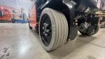 JLG New ES1930M
