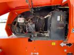 JLG Used 860SJ