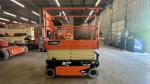 JLG New ES1932