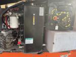 JLG Used 600AJ