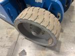JLG Used Z30/20N RJ