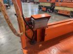 JLG Cert. Used 1930ES