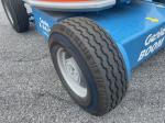 Genie Used Z34/22DC