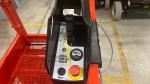 SkyJack New SJ20 E