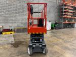 Skyjack New SJ3226