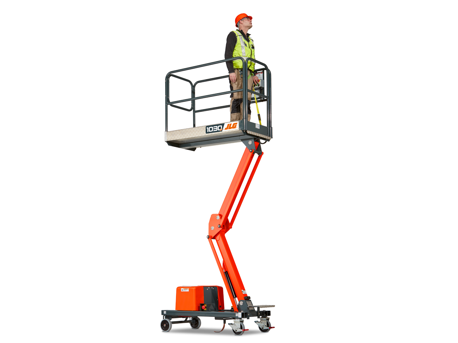 M2machines autolift 2pack release3 3個セット M2machines autolift 2pack release3 3個セット Home