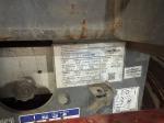 SkyJack Used SJ3226