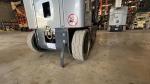 JLG Used 20MVL