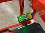 Skyjack New SJ3226