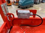 Skyjack New SJ3219