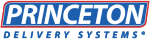 Princeton
