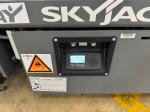 Skyjack New SJ3213 Micro