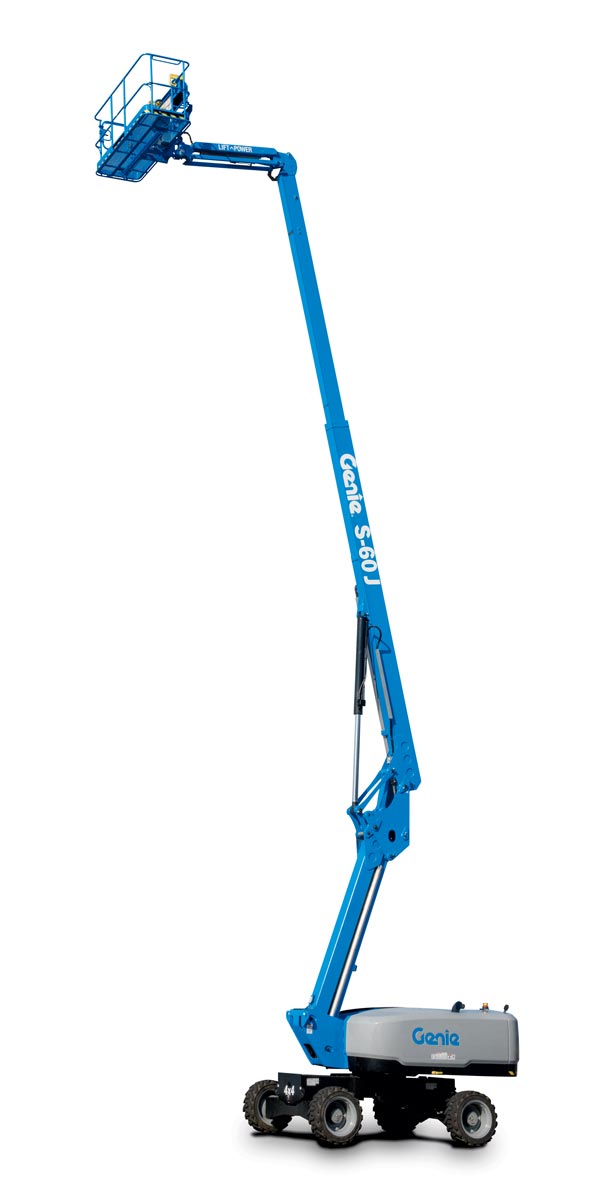 c27ae6a1-52aa-4e95-af62- 