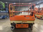 JLG Cert. Used 1930ES