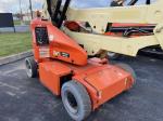 JLG Used E400AJPN