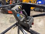 JLG Used 20MVL