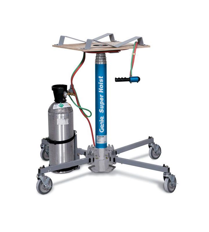 genie Cool Rich グラマーシェイプ 3L2枚セット Z-33/18 - Briggs Equipment